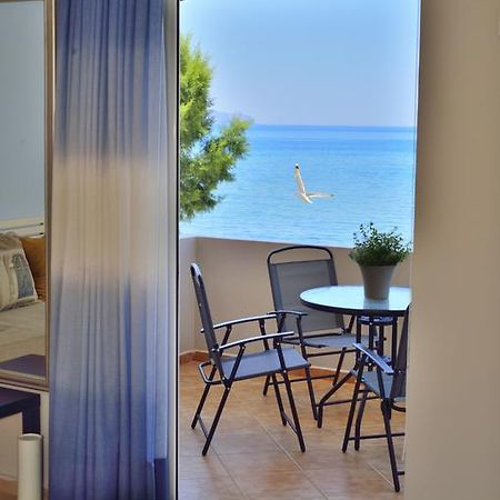 キサモスSea Breezeアパートメント 部屋 写真